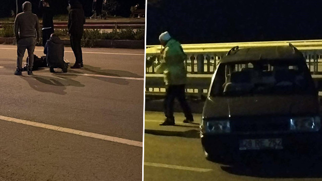 CHP'li Belediye başkanı tarafından taciz iddiasıyla g&uuml;ndeme gelmişti: 16 yaşındaki gen&ccedil; kız hayatını kaybetti