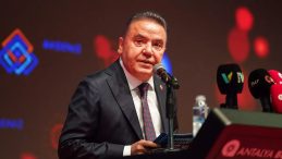 CHP&rsquo;de Adaylığın Bedeli 20 Milyon Euro