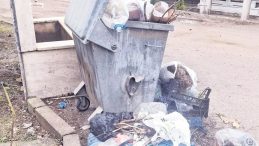 CHP&rsquo;li Belediyenin Bayram Uygulamaları Eleştirildi