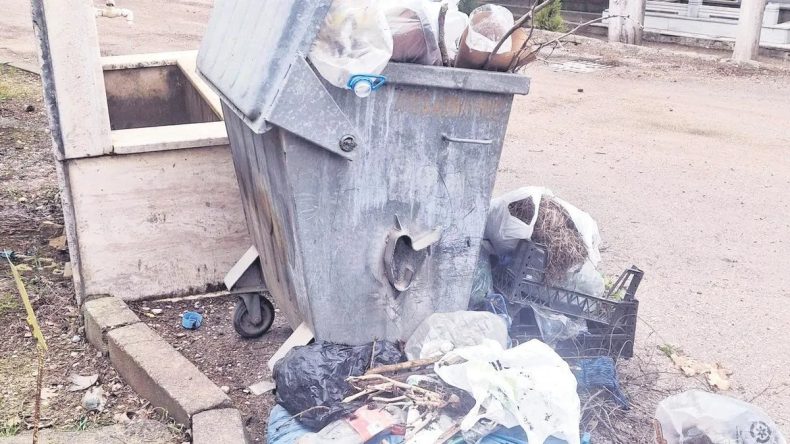 CHP’li Belediyenin Bayram Uygulamaları Eleştirildi