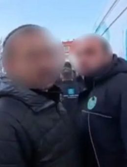 CHP&rsquo;li belediyenin iftarında kuryeye yemek verilmedi