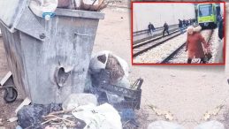 CHP&rsquo;li Belediyenin İhmalleri Bayram Neşesini Ka&ccedil;ırdı