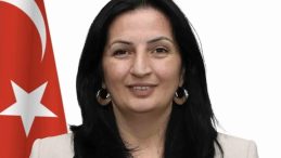 CHP&rsquo;li Beykoz Belediye Meclis &Uuml;yesi Şok S&ouml;zlerle İstifa Etti