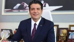 CHP&rsquo;li Eski D&ouml;şemealtı Belediye Başkanı Turgay Gen&ccedil; Tutuklandı