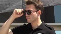 Cinayetle biten aile i&ccedil;i kavga: Polis kardeş tutuklandı!