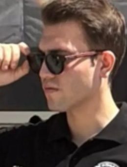 Cinayetle biten aile i&ccedil;i kavga: Polis kardeş tutuklandı!