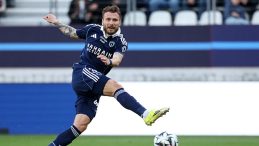 Ciro Immobile&rsquo;den İtiraf: "Farklı Veda Etmek İsterdim"