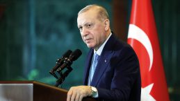 Cumhurbaşkanı Erdoğan iftarda gazetecilerle buluştu… Karalama kampanyalarını sizlerle engelleyeceğiz