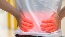 Dakikada 3 kişi bu y&uuml;zden &ouml;l&uuml;yor! B&ouml;breklerinizdeki bu değişime dikkat&hellip;