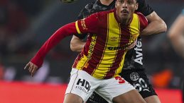 Daniel Pancu&rsquo;dan &Uuml;mit Akdağ a&ccedil;ıklaması!