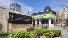 Darphane'den UTTS İddialarına Yalanlama