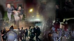 DEAŞ&rsquo;a y&ouml;nelik 29 ilde operasyon: 139 g&ouml;zaltı