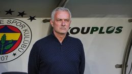 Değirmen bu kez &ouml;ğ&uuml;tmedi