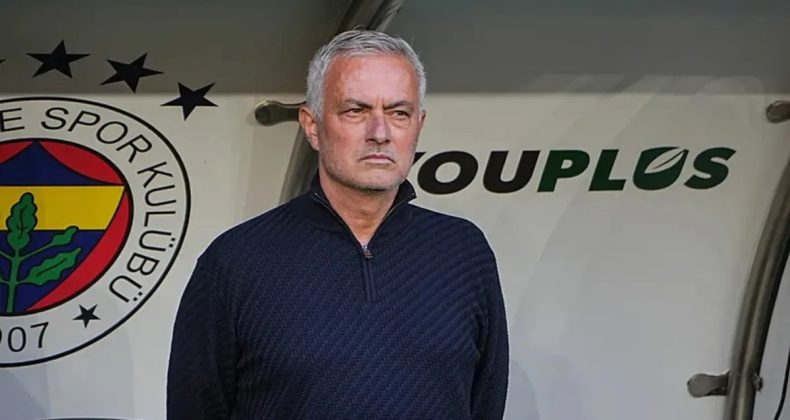 Değirmen bu kez &ouml;ğ&uuml;tmedi