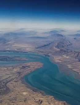 Denizcilik Genel Müdürlüğü'nden Türk gemilerine 'Hürmüz Boğazı' uyarısı