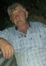 Denizli'de Arazi Kavgası Kanlı Bitti
