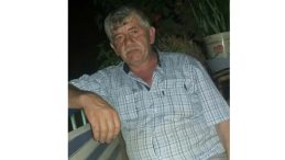 Denizli'de Arazi Kavgası Kanlı Bitti