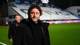 Deplasmanda Fatih Tekke Etkisi Zirveye Taşıdı