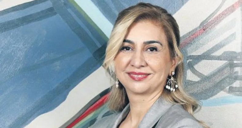 Depozito Sorununu Tespit Raporu Çözecek