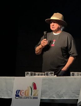 Deprem uzmanı Şener &Uuml;ş&uuml;mezsoy'dan kritik uyarı! "Simav fayı stresini bitirmedi"