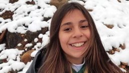 Depremde kayboldu, 3 yıl sonra mezarı bulundu