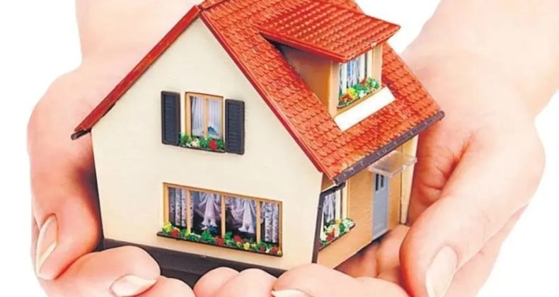 Depremzedelere %74 Konut İndirimi