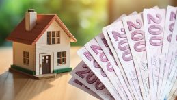 Depremzedelere Y&uuml;zde 74 Konut İndirimi