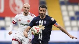 Derbide &Uuml;mraniye g&uuml;ld&uuml;