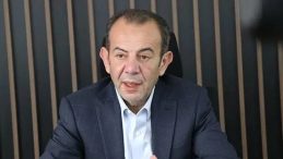 Destek mi, Reklam mı? Tanju &Ouml;zcan Dosyasında İfadeler &Ccedil;elişkili