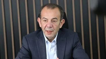 Destek mi, Reklam mı? Tanju &Ouml;zcan Dosyasında İfadeler &Ccedil;elişkili