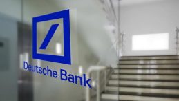 Deutsche Bank&rsquo;tan T&uuml;rkiye tahminlerinde g&uuml;ncelleme