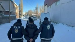 Dev operasyonda 65 tutuklama&hellip; D&ouml;rt milyar liralık yasa dışı bahise darbe vurdular