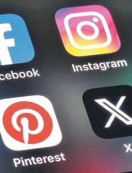 Dijital Hesaplar Miras Kalabilecek