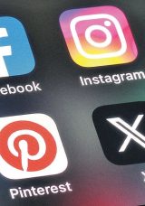 Dijital Hesaplar Miras Kalabilecek