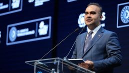 Dijital oyun geliştiren KOBİ'lere 2 milyar liradan fazla destek