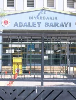 Dilan Aslan cinayetinde korkun&ccedil; detaylar: Cani eş katledip intihar demişti!