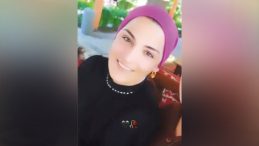 Dilan&rsquo;ın &ccedil;ilesini &ccedil;ocukları anlattı