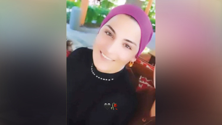 Dilan&rsquo;ın &ccedil;ilesini &ccedil;ocukları anlattı