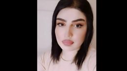 Dilara'nın cinayet sanığına ağırlaştırılmış m&uuml;ebbet