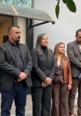 DİSK-Tugay zirvesinden kısmen anlaşma &ccedil;ıktı