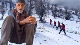 Diyarbakır'da kayıp engelli, 22'nci g&uuml;nde 46 kişilik ekiple aranıyor