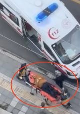 Diyarbakır&rsquo;da kafeye silahlı saldırı! 1 yaralı