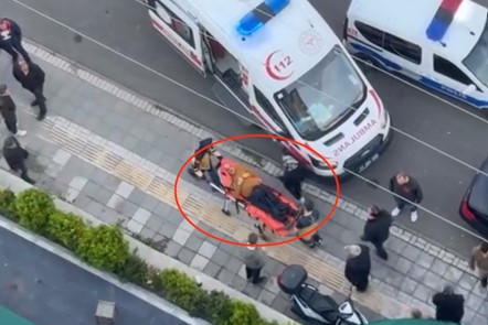 Diyarbakır&rsquo;da kafeye silahlı saldırı: 1 yaralı