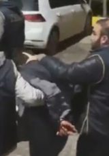 Diyarbakır&rsquo;da Nevruz Etkinliğinde Provokasyon: 6 G&ouml;zaltı
