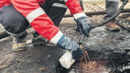 Diyarbakır&rsquo;da petrol &uuml;retimi artıyor