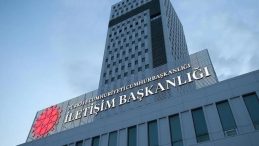 DMM "T&uuml;rkiye'de Bulunan Bir Amerikan Askeri &Uuml;ss&uuml;n&uuml;n Vurulduğu" İddiasını Yalanladı