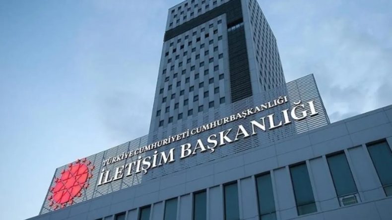 DMM "Türkiye'de Bulunan Bir Amerikan Askeri Üssünün Vurulduğu" İddiasını Yalanladı