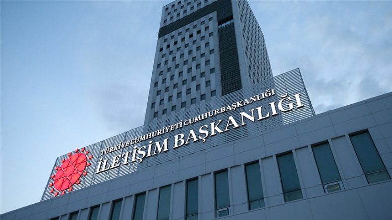 DMM'den 'KKTC karasularındaki denizaltından füze fırlatıldı' iddialarına ilişkin açıklama