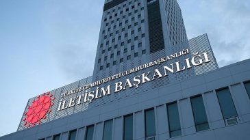 DMM'den 'MI6' iddiasına yalanlama