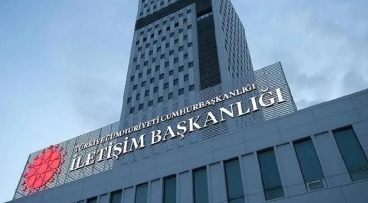 DMM'den İran'a Saldırı İddialarına Yalanlama